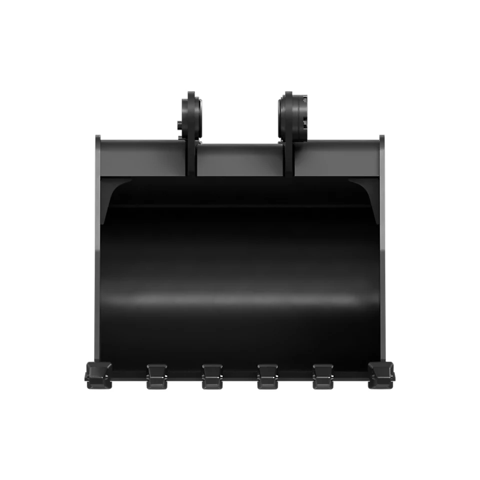 541-1731: 2.09 Cubic Yard Capacity Adjustable Bucket 5411731 buy