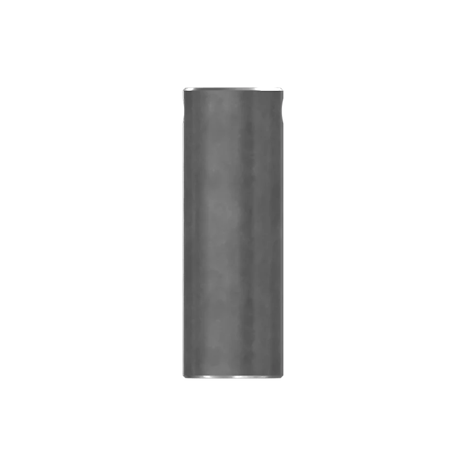 541-2021: Linkage Pin 5412021 купить