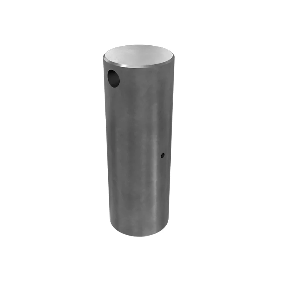 541-2021: Linkage Pin 5412021 купить