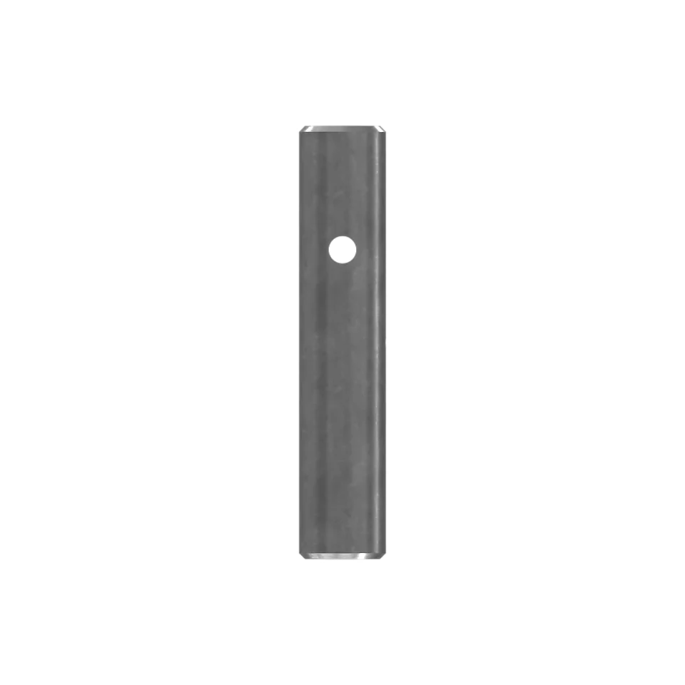 541-2039: Linkage Pin 5412039 купить