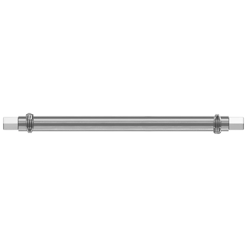 541-2116: Fluid Level Measuring Gauge 5412116 купить