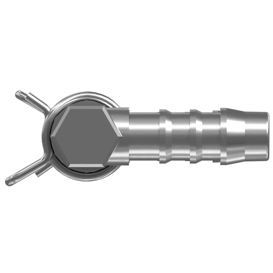 541-2116: Fluid Level Measuring Gauge 5412116 купить