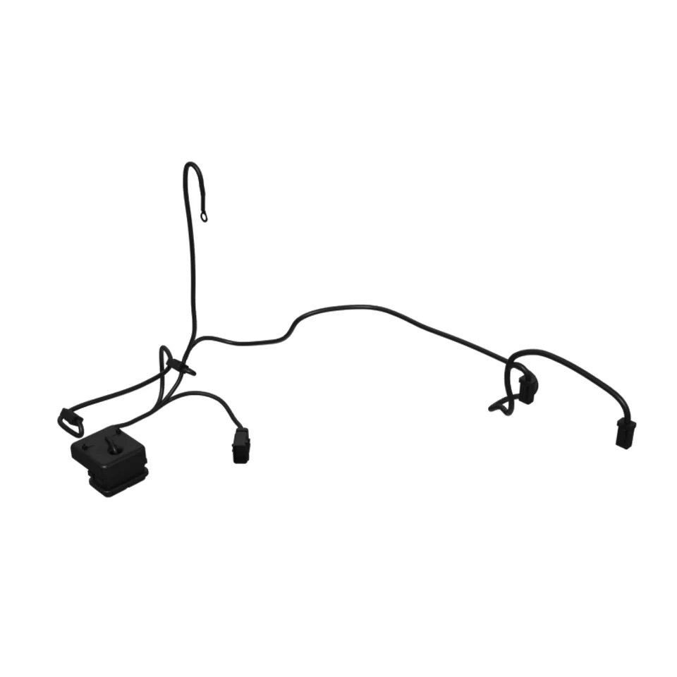 541-2780: HARNESS AS 5412780 buy