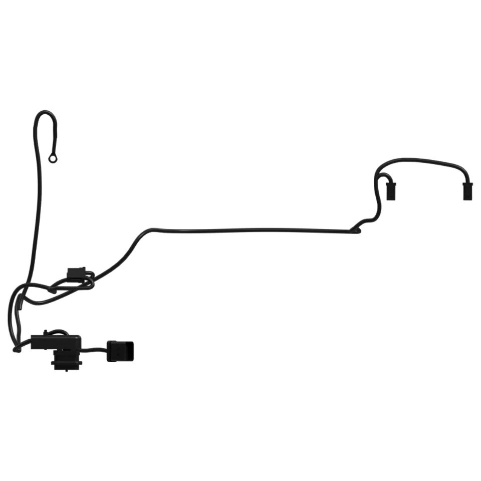 541-2780: HARNESS AS 5412780 buy
