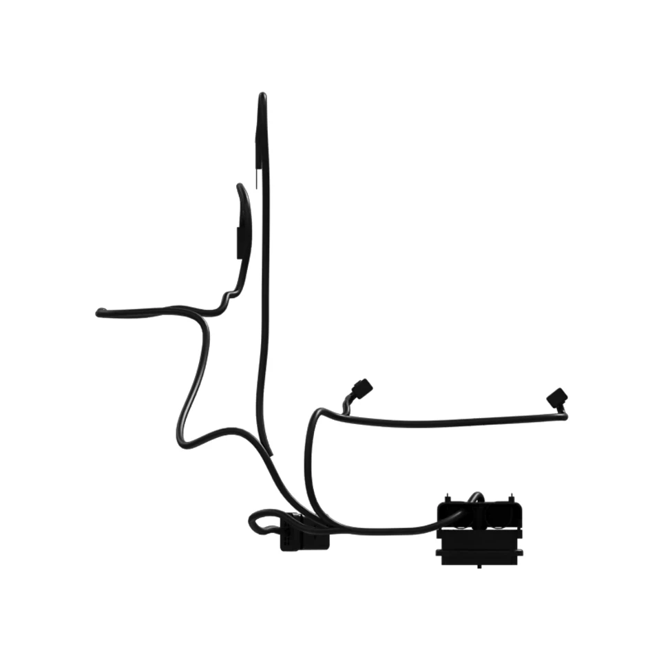 541-2780: HARNESS AS 5412780 buy