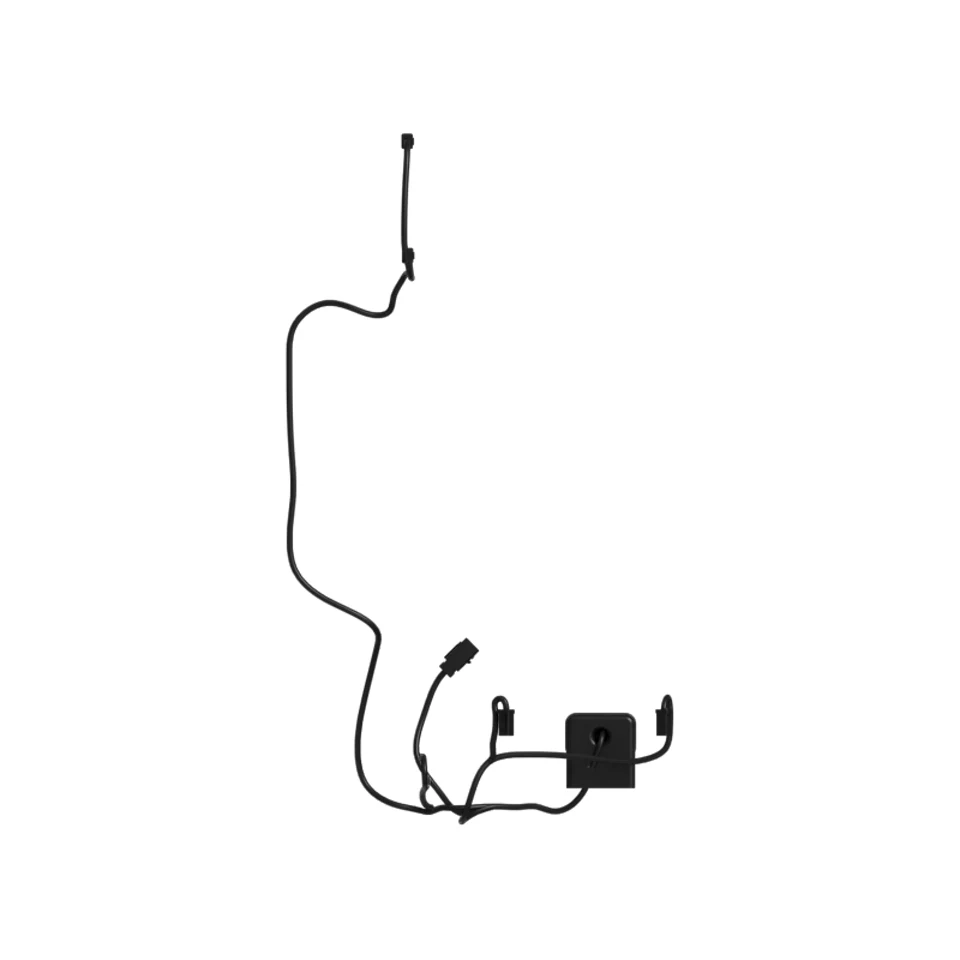 541-2780: HARNESS AS 5412780 buy
