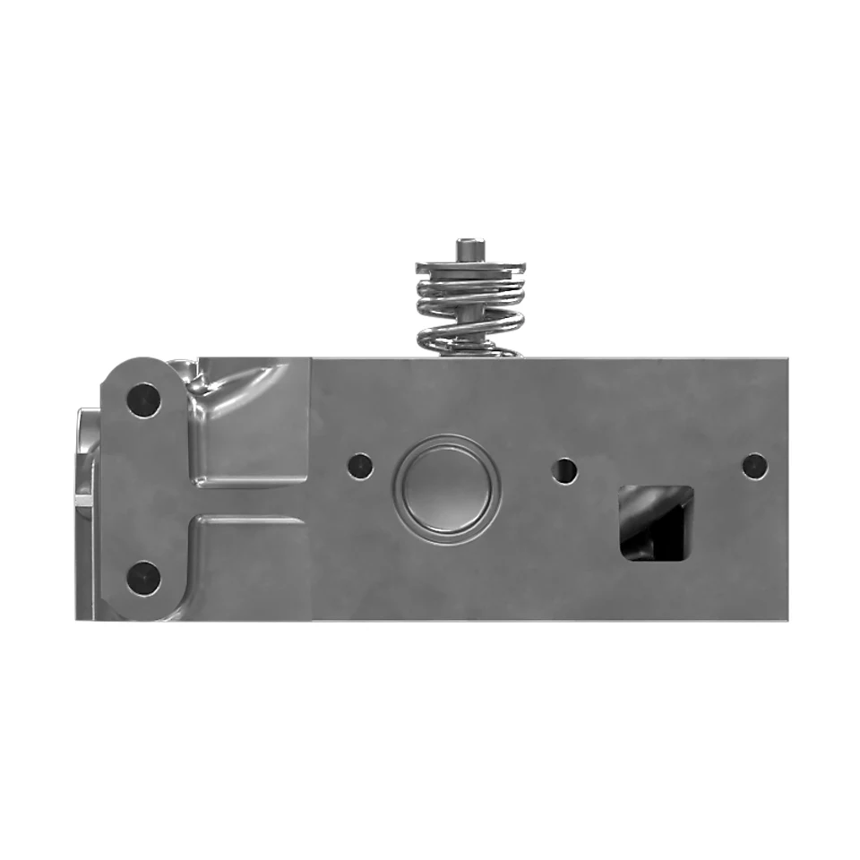 541-2786: Engine Cylinder Block Head 5412786 купить