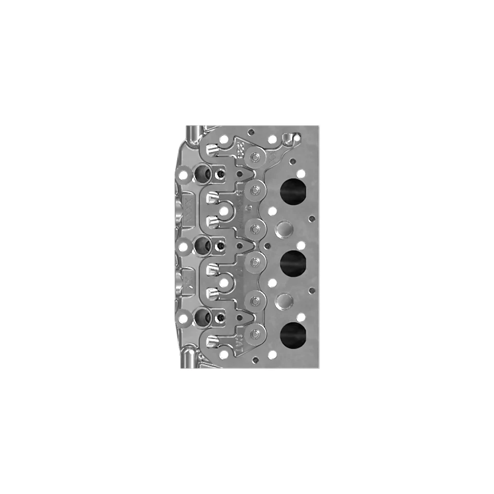 541-2786: Engine Cylinder Block Head 5412786 купить