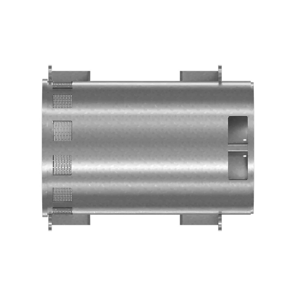 541-3033: STATOR AS 5413033 купить