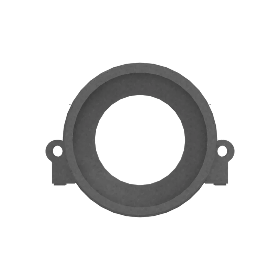 541-3033: STATOR AS 5413033 купить