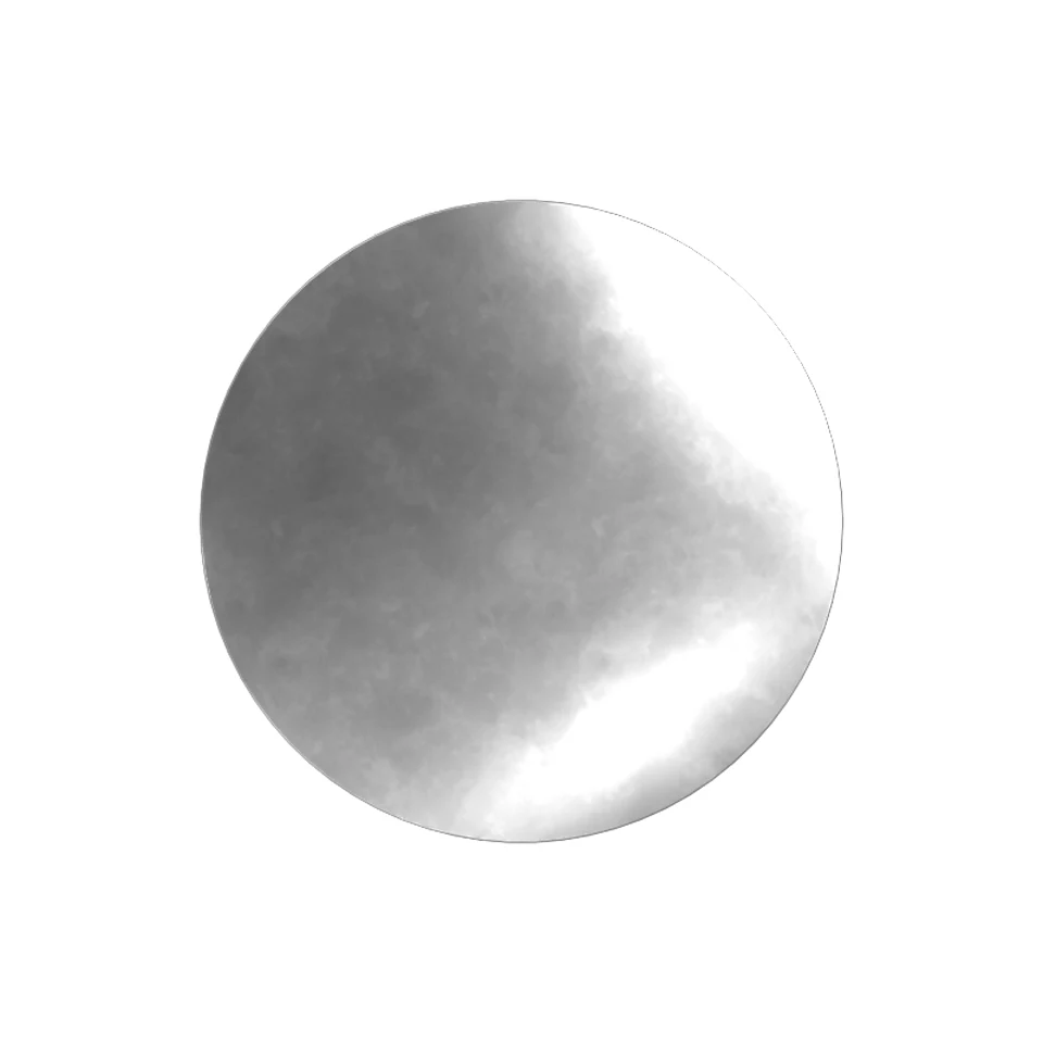 541-3147: PIN-DOWEL 5413147 купить