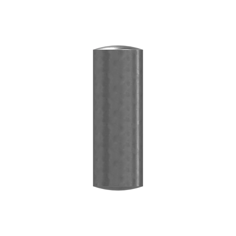541-3147: PIN-DOWEL 5413147 купить