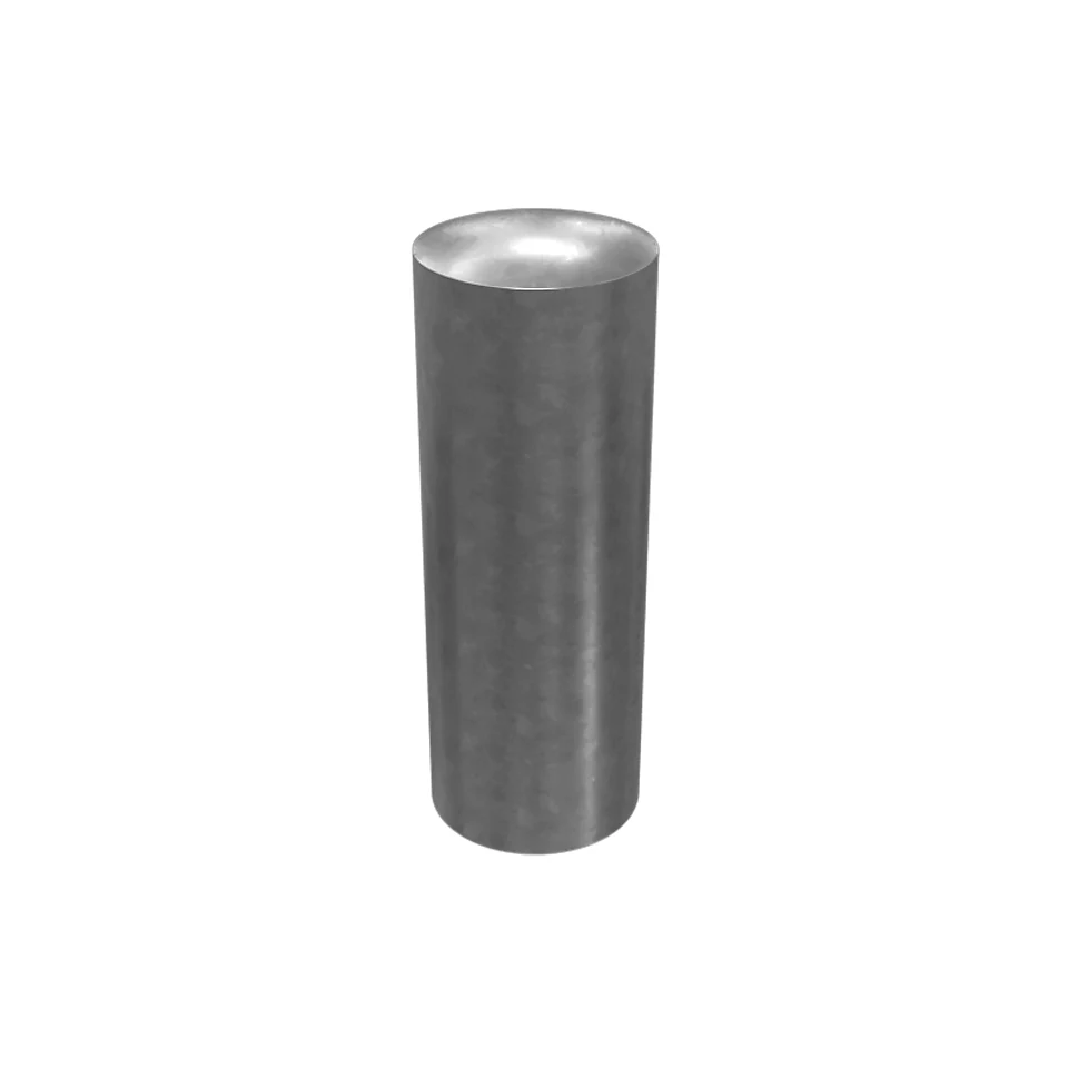 541-3147: PIN-DOWEL 5413147 купить
