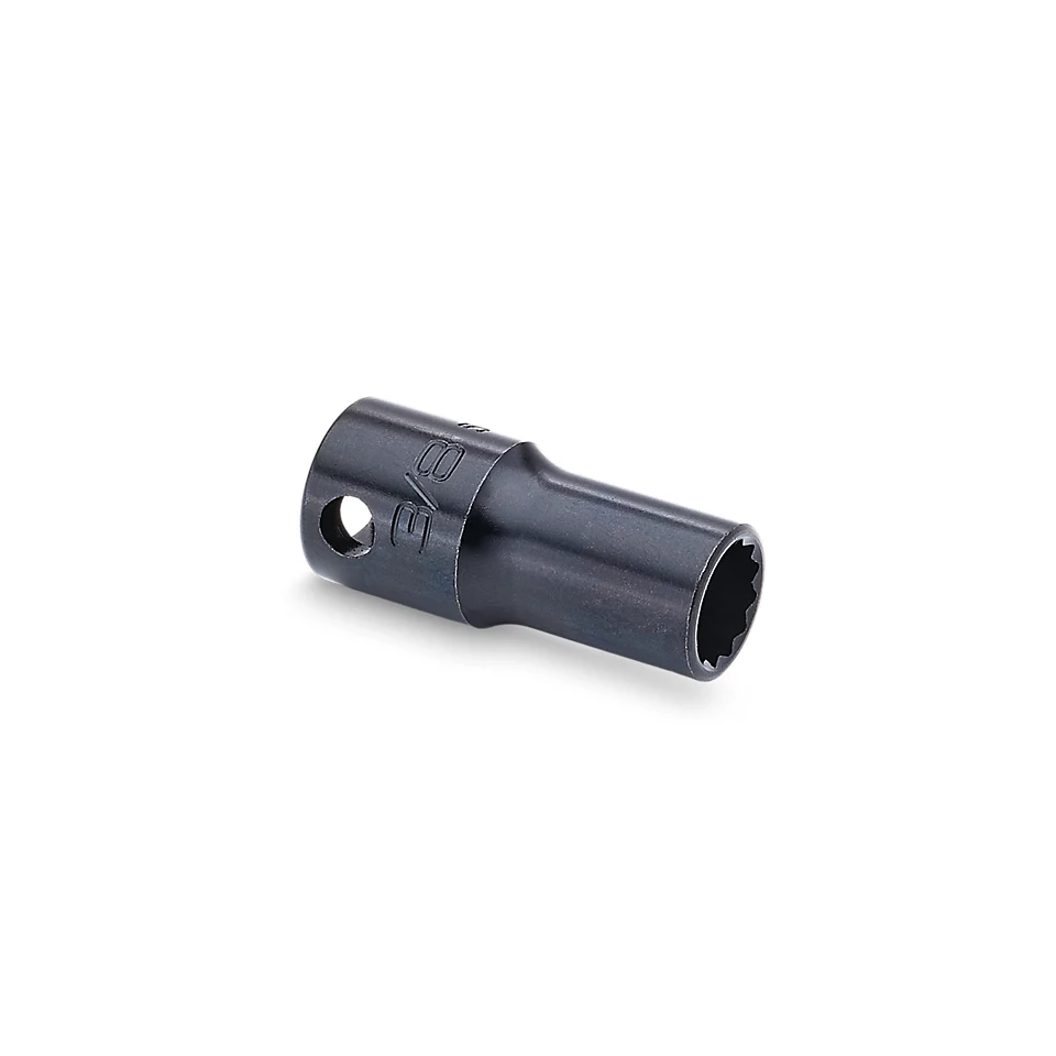 541-3238: Impact Socket 5413238 купить
