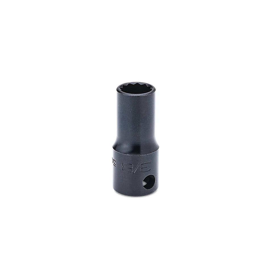 541-3238: Impact Socket 5413238 купить