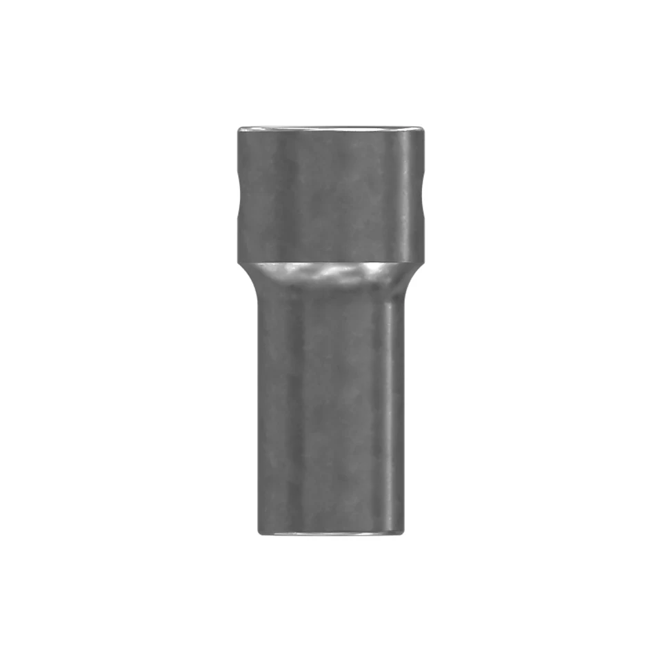 541-3238: Impact Socket 5413238 купить
