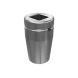 541-3240: 15/16" Drive Thin Wall Impact Socket 5413240 купить