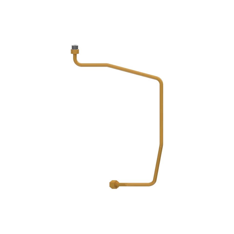 541-4505: TUBE AS-OIL 5414505 buy