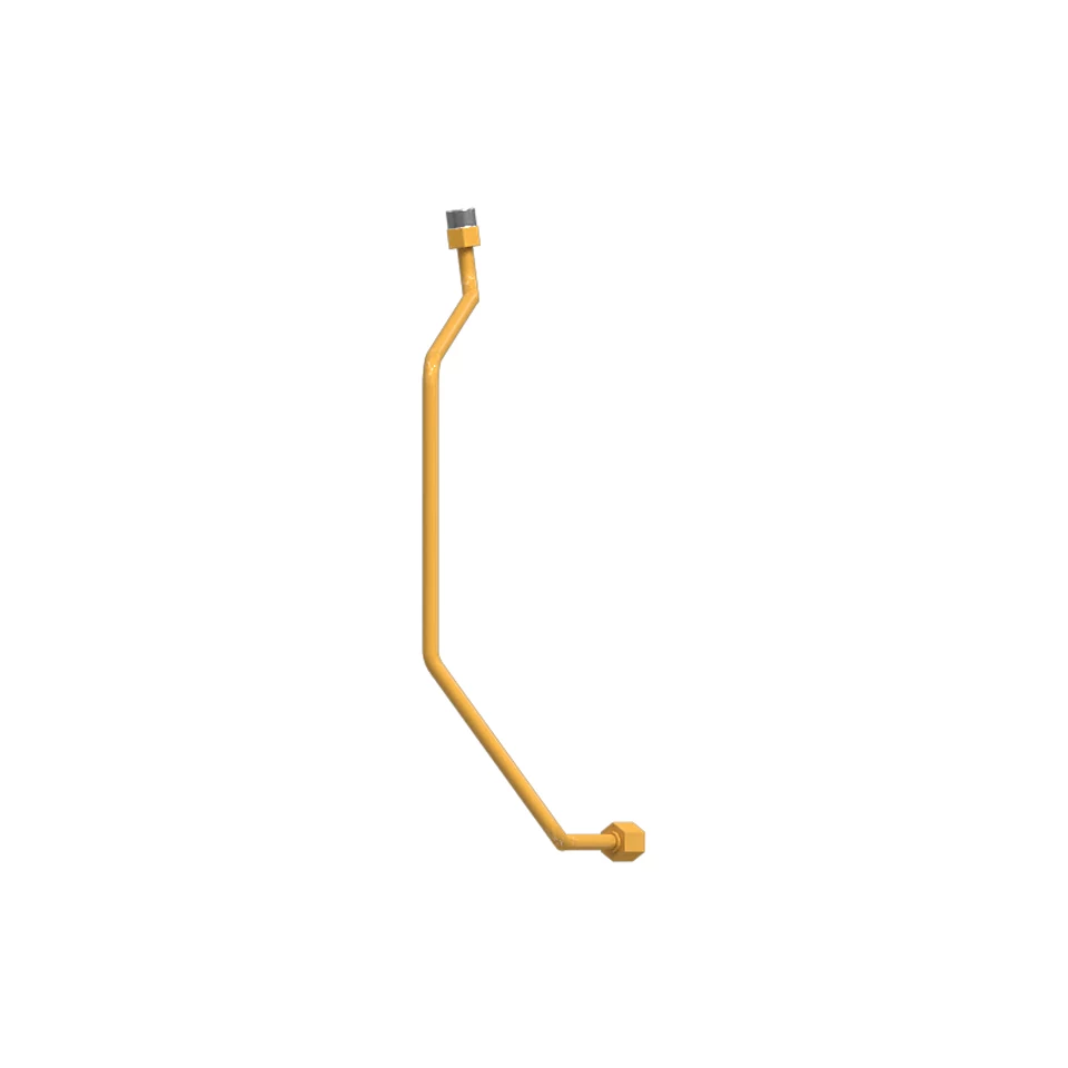 541-4505: TUBE AS-OIL 5414505 buy