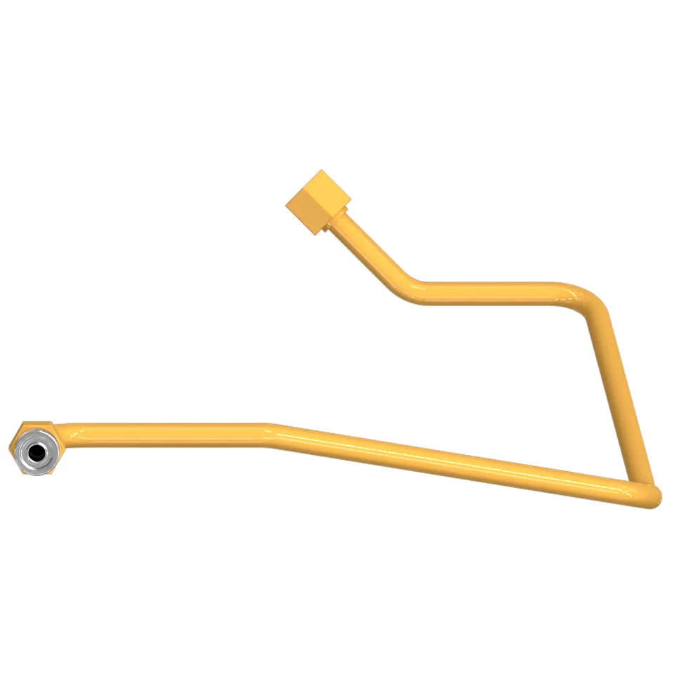 541-4505: TUBE AS-OIL 5414505 buy