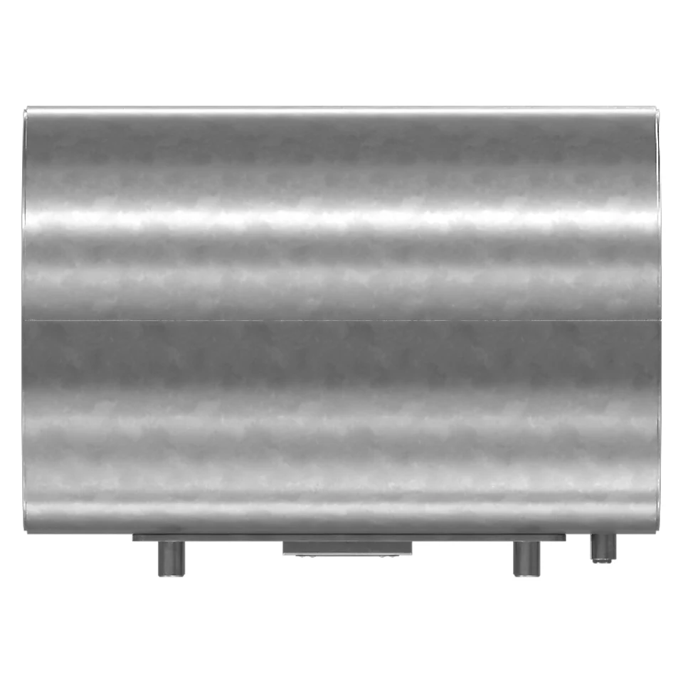 541-4686: MUFFLER 5414686 купить