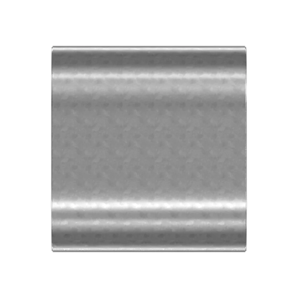 541-4686: MUFFLER 5414686 купить