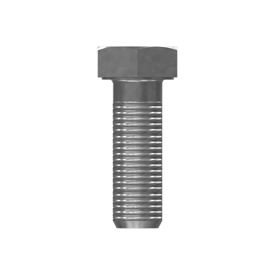 541-5279: BOLT 5415279 купить