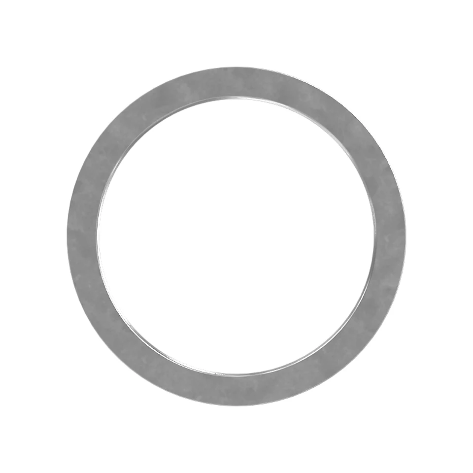 541-5307: BUSHING 5415307 купить
