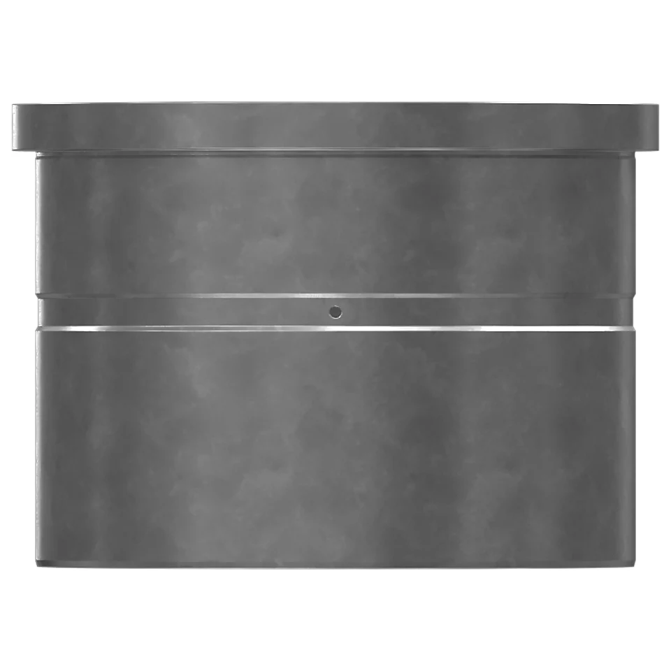 541-5307: BUSHING 5415307 купить