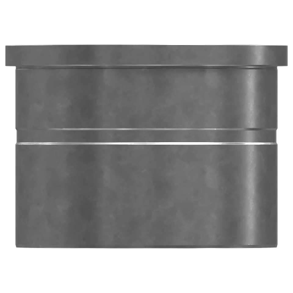 541-5307: BUSHING 5415307 купить