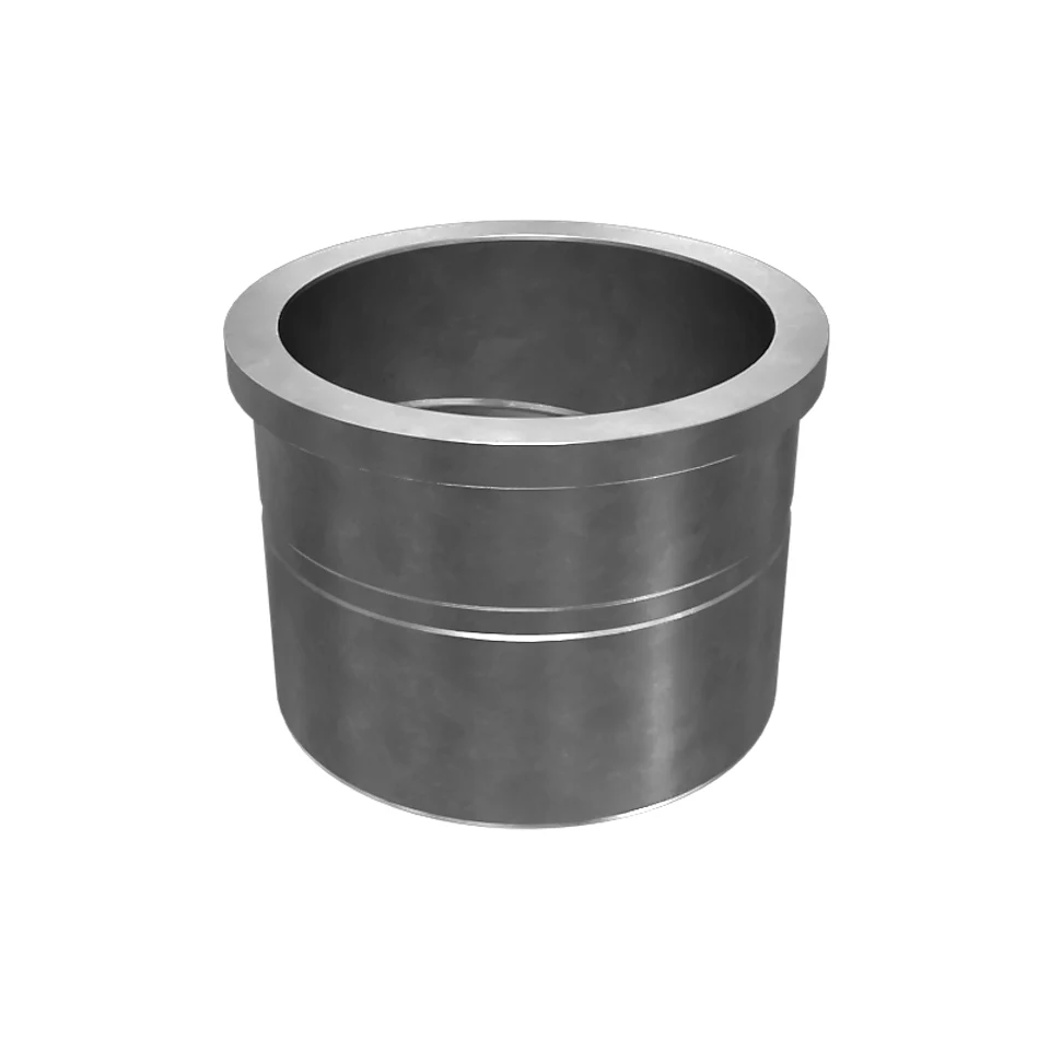 541-5307: BUSHING 5415307 купить