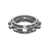 541-5324: SPROCKET 5415324 купить