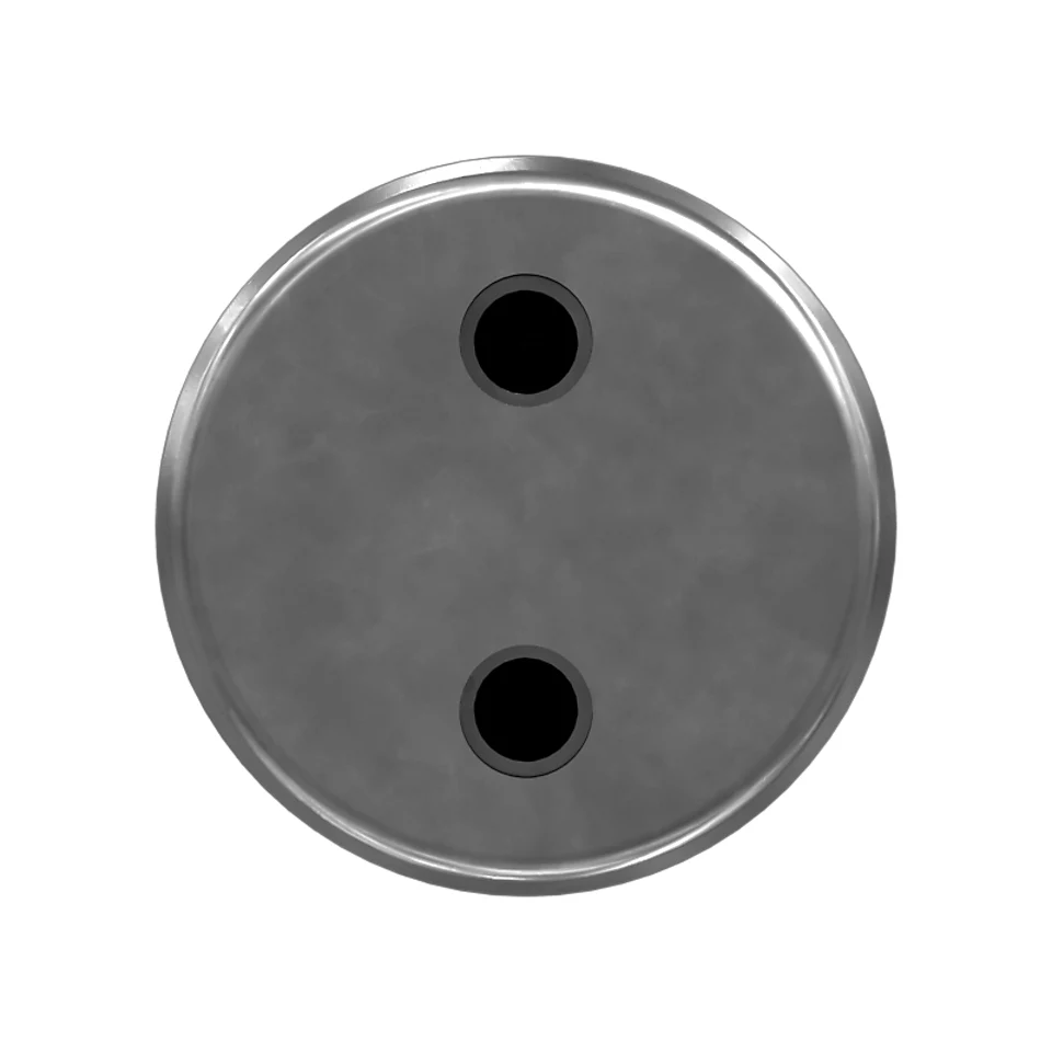 541-5448: ПАЛЕЦ 5415448 купить