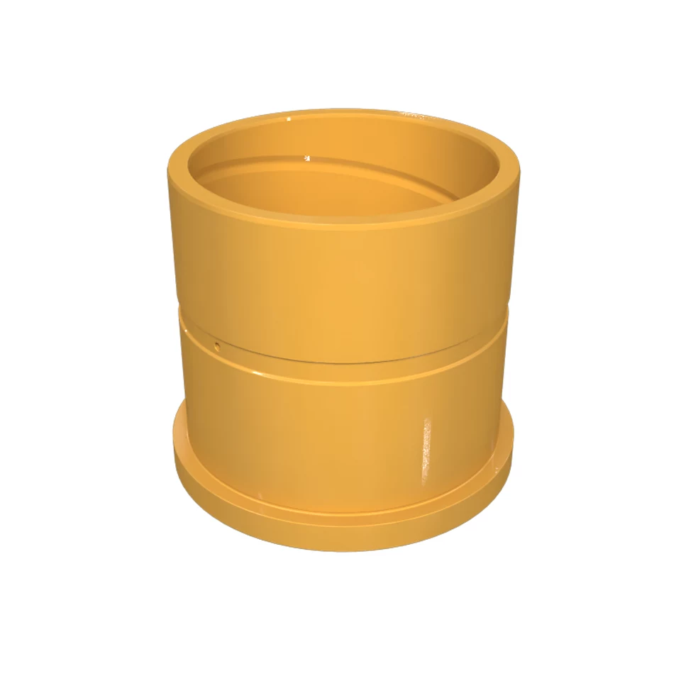 541-5457: BUSHING 5415457 купить
