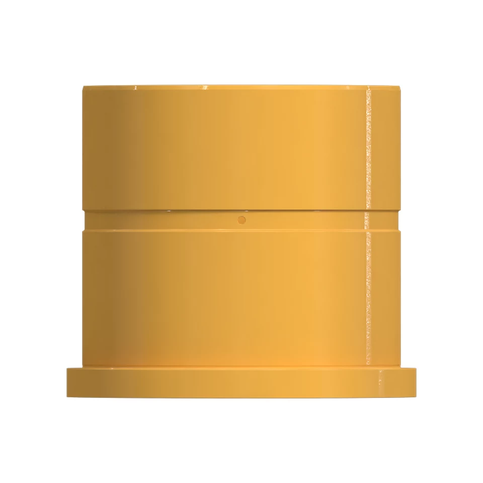 541-5457: BUSHING 5415457 купить