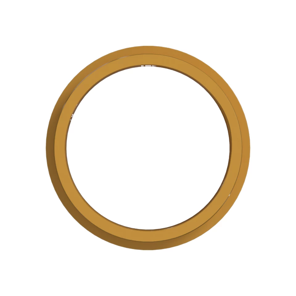 541-5457: BUSHING 5415457 купить