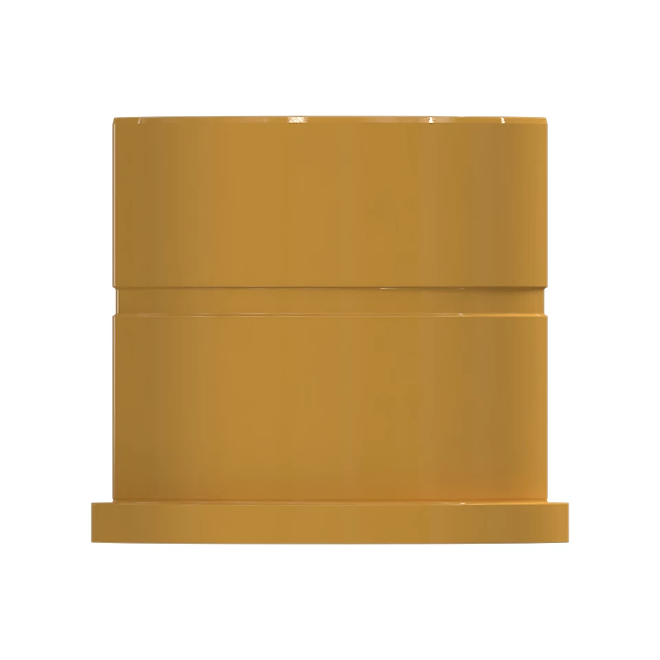 541-5457: BUSHING 5415457 купить