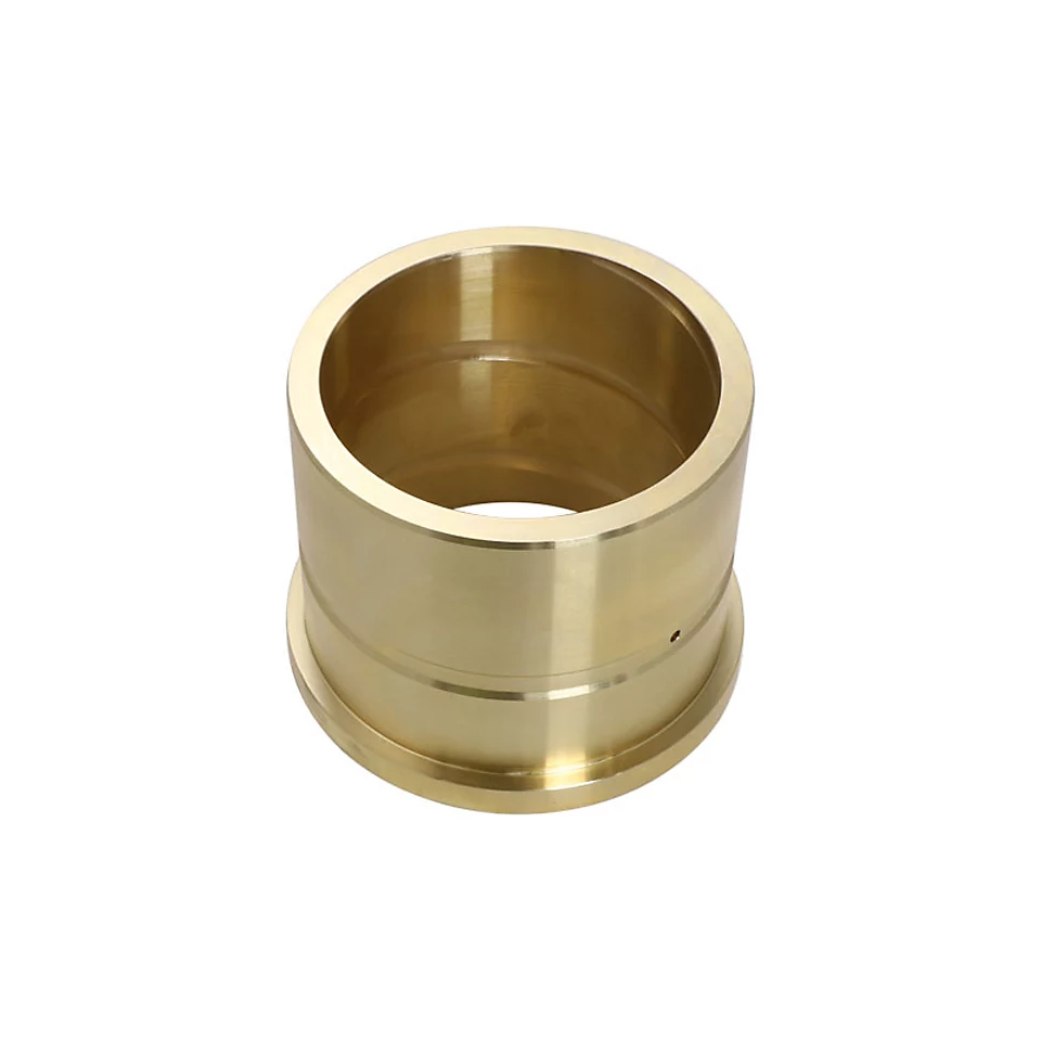 541-5458: BUSHING 5415458 купить
