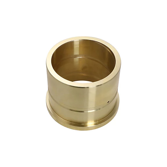 541-5458: BUSHING 5415458 купить