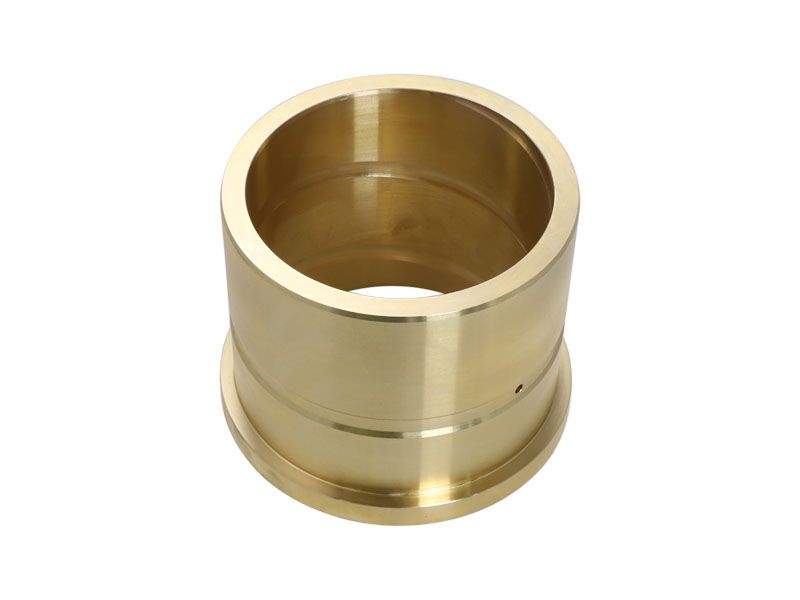 541-5458: BUSHING 5415458 купить