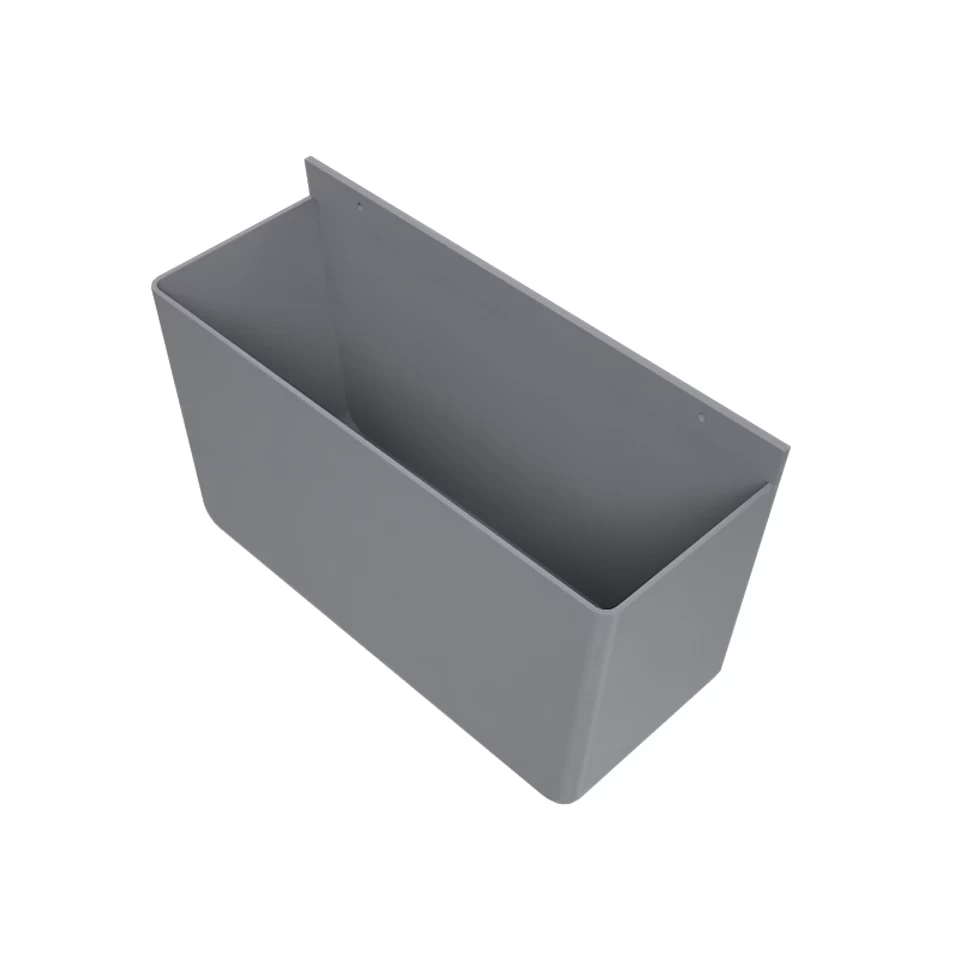 541-5546: HOLDER 5415546 купить