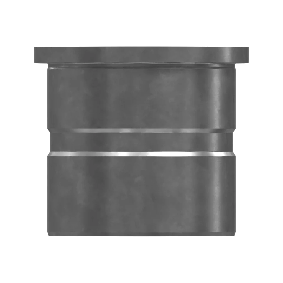 541-5637: BUSHING 5415637 купить