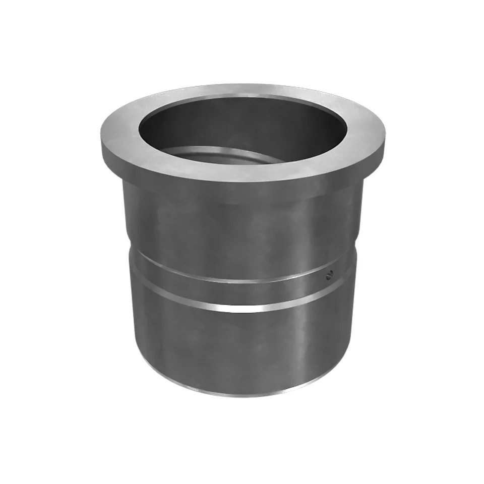 541-5637: BUSHING 5415637 купить