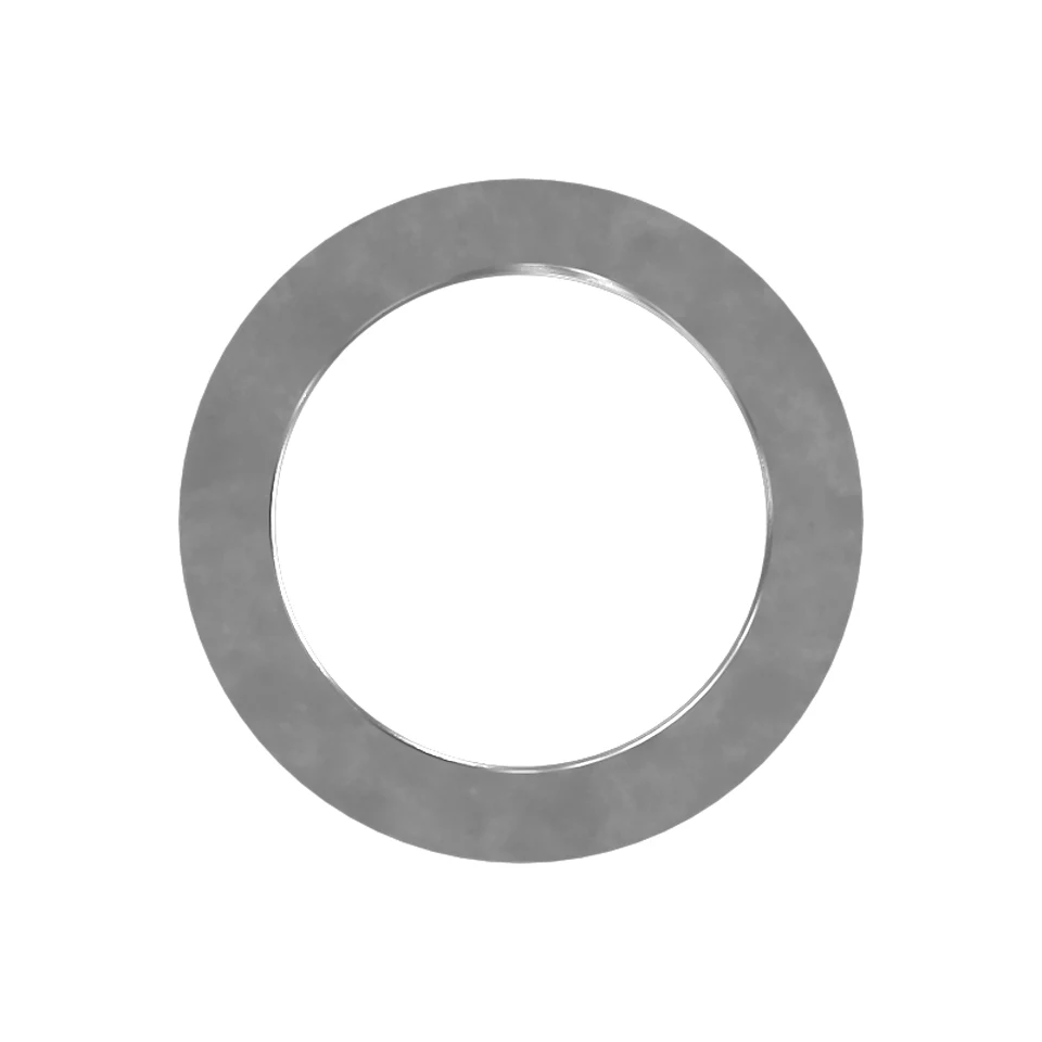 541-5637: BUSHING 5415637 купить
