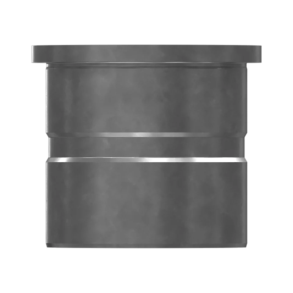 541-5637: BUSHING 5415637 купить