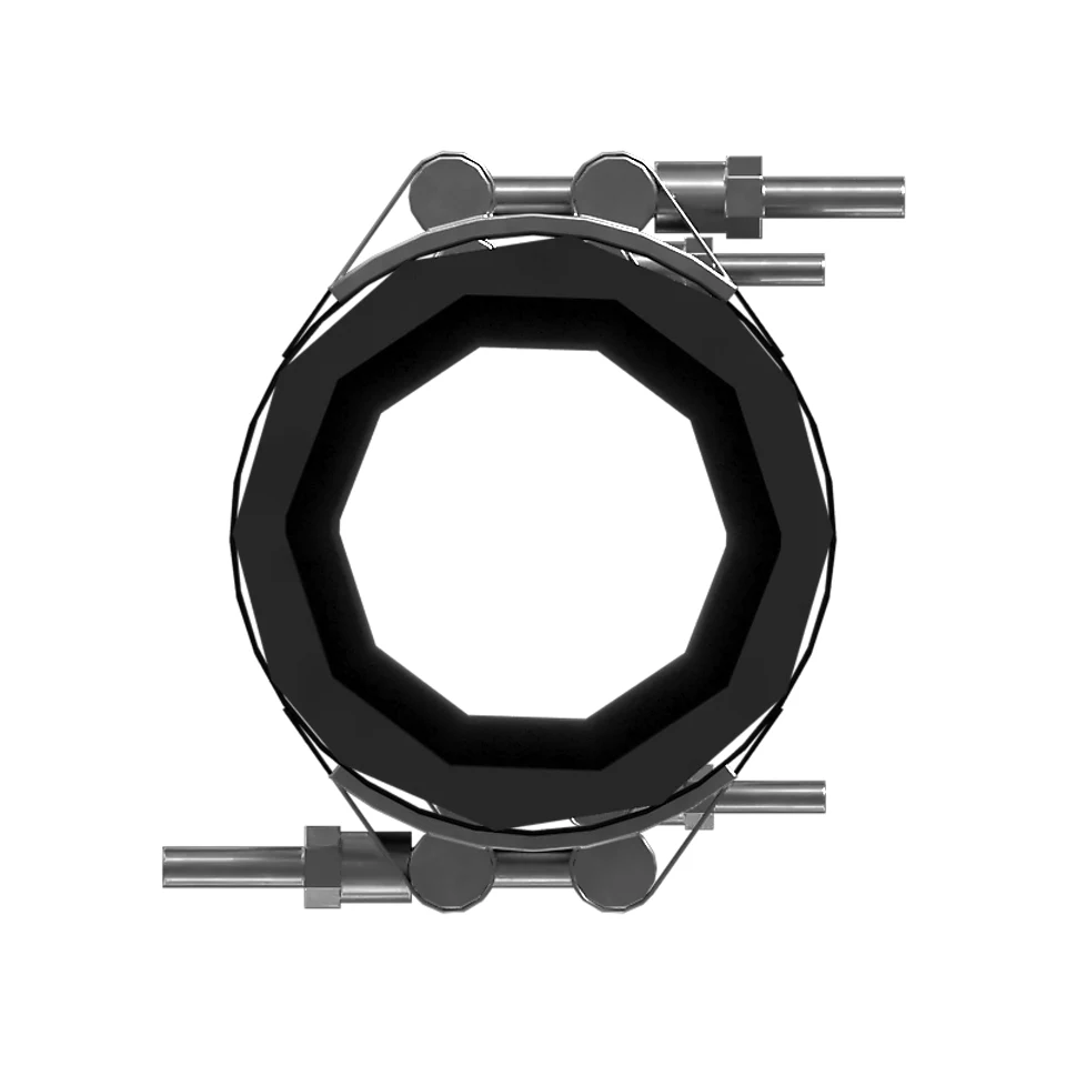 541-5657: Hydraulic Suction Hose Assembly 5415657 купить