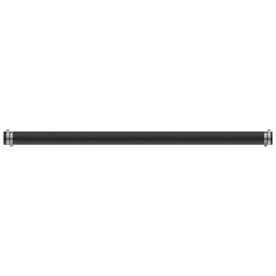 541-5657: Hydraulic Suction Hose Assembly 5415657 купить