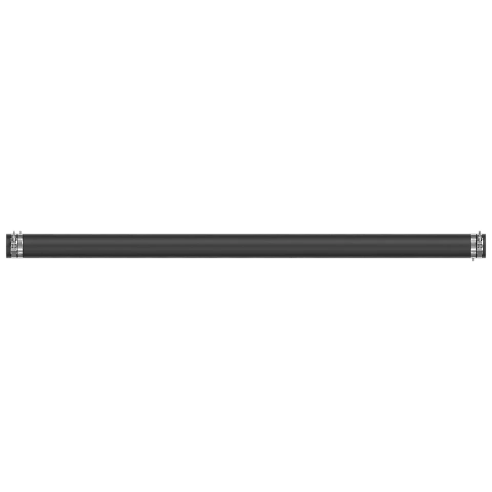 541-5657: Hydraulic Suction Hose Assembly 5415657 купить
