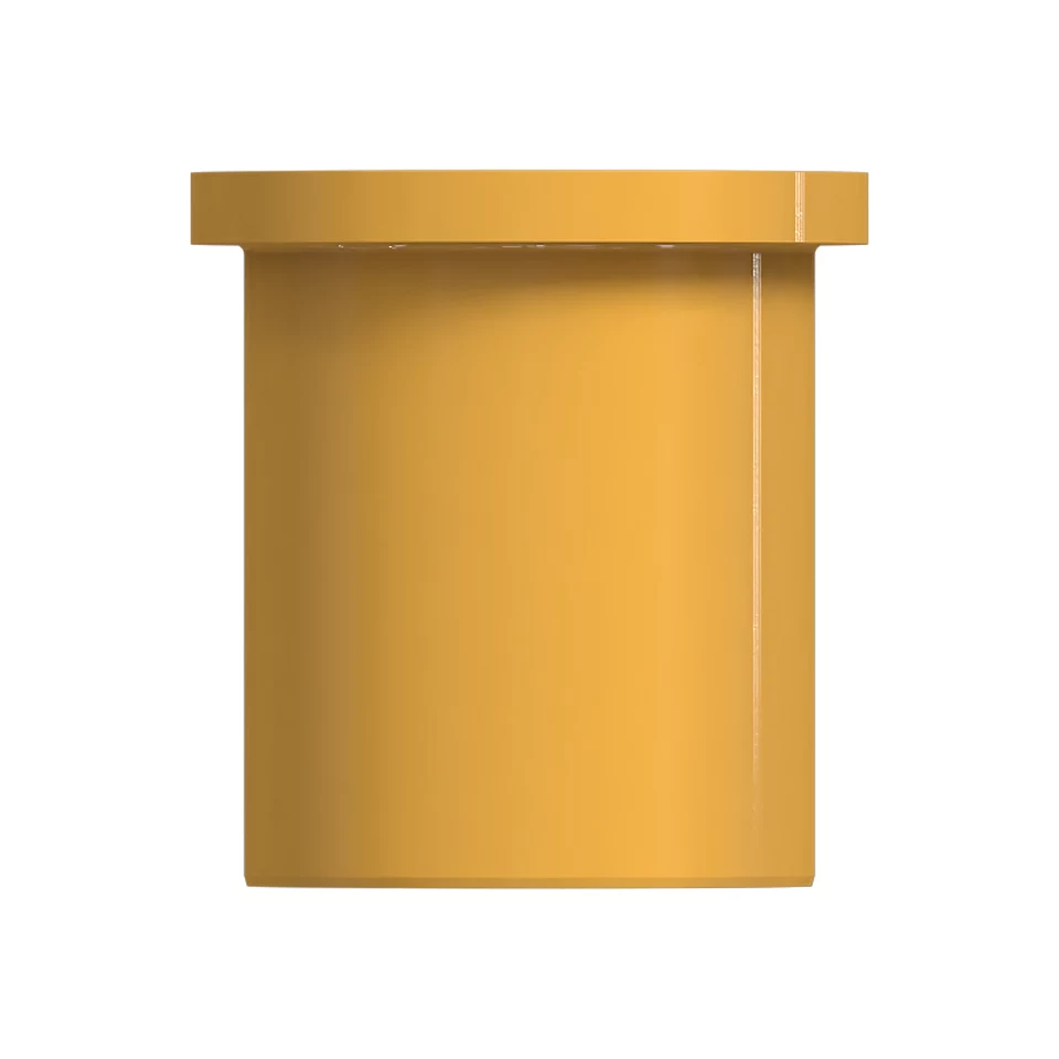 541-5685: BUSHING 5415685 купить