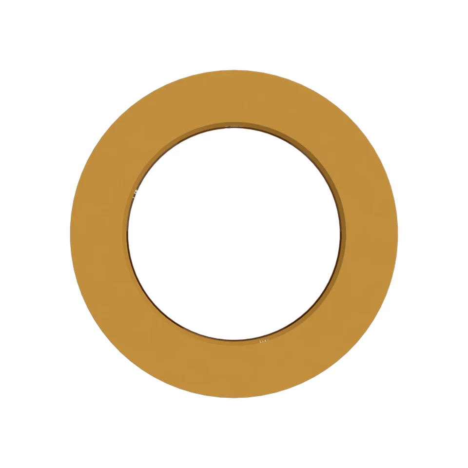 541-5685: BUSHING 5415685 купить